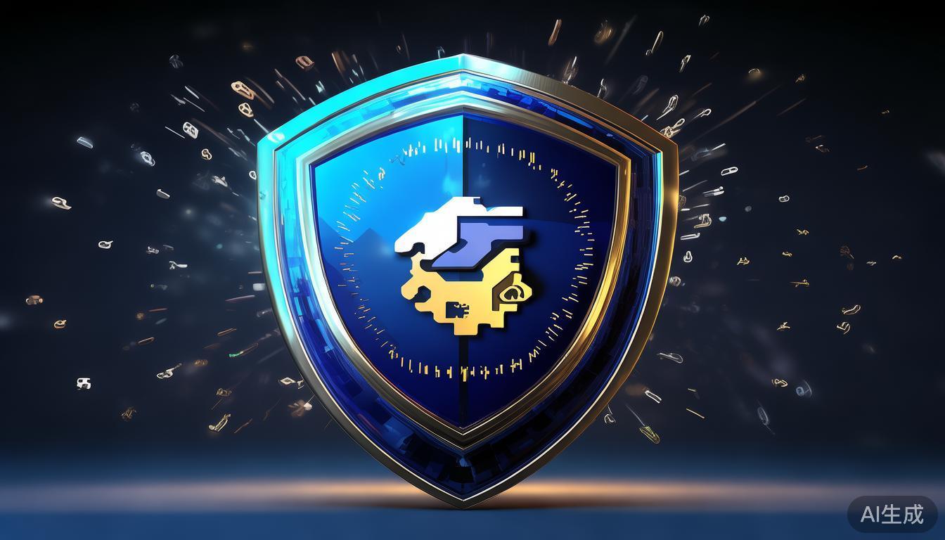 6. 入门必看!imToken钱包官方解读_imToken助记词管理_imToken钱包安全性