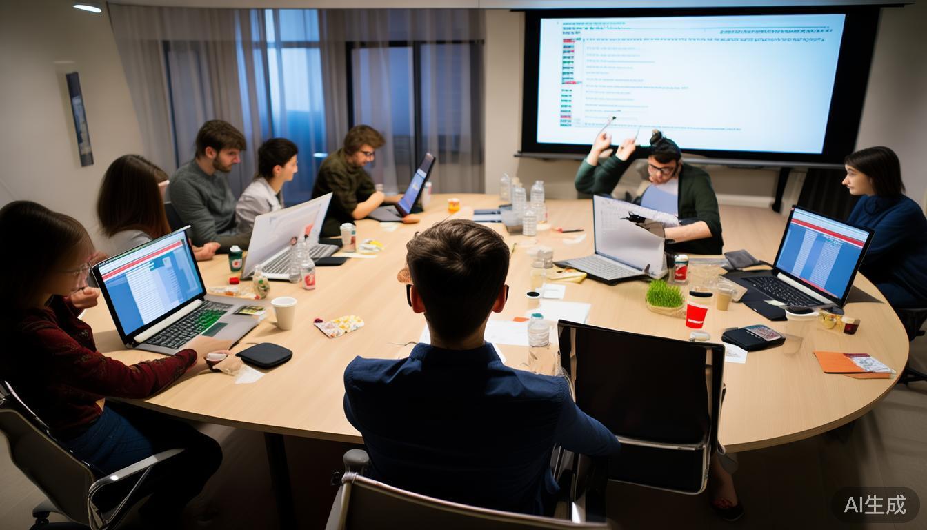 imToken 2.0安卓版市场表现_imToken 2.0安卓版功能迭代与安全策略_最新imToken 2.0钱包安卓版的市场能力与干预措施