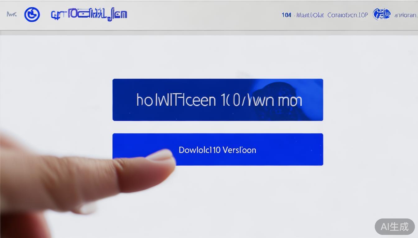 imToken官网下载1.0版整合市场信息安全风险_如何在imToken官网下载1.0版上整合市场信息？_imToken旧版本钱包安全更新与功能兼容性
