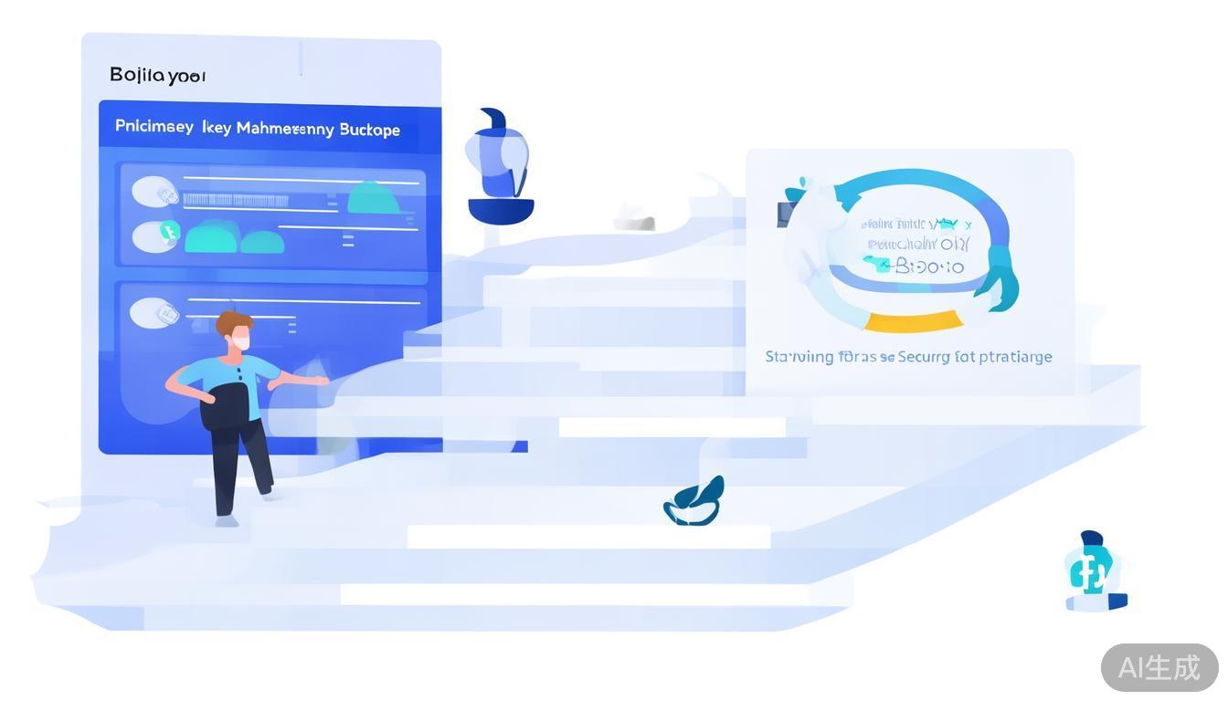 imToken钱包情景化学习模块_imToken钱包的用户教育功能_如何通过imToken钱包App推动用户教育