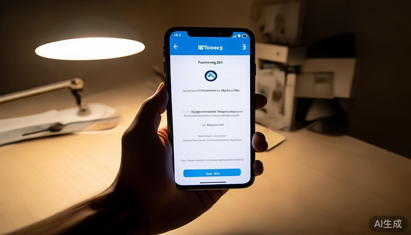 如何在imToken 2.0钱包安卓版中设置资金动态监控？_imToken 2.0安卓版交易提醒设置_imToken 2.0安卓版资金动态监测