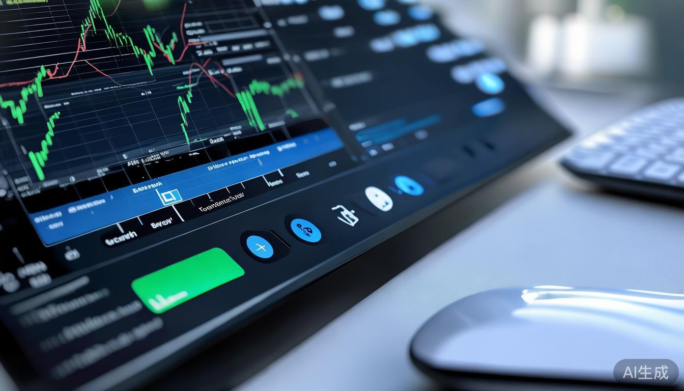 如何在imToken钱包app最新下载上管理投资组合?_imToken钱包管理_追踪数字资产交易