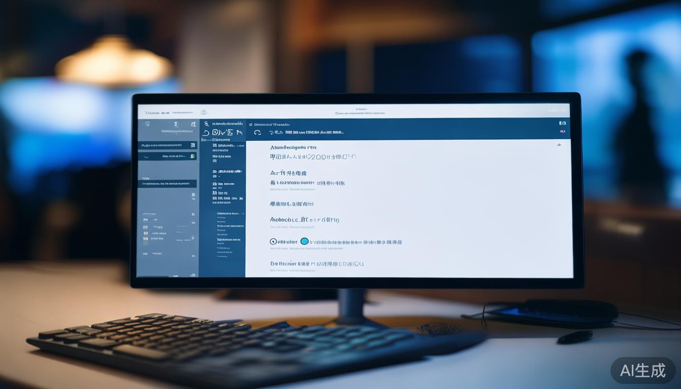 imToken官网查看更新日志_如何在imToken官网查看最新版更新日志_imToken钱包版本更新记录