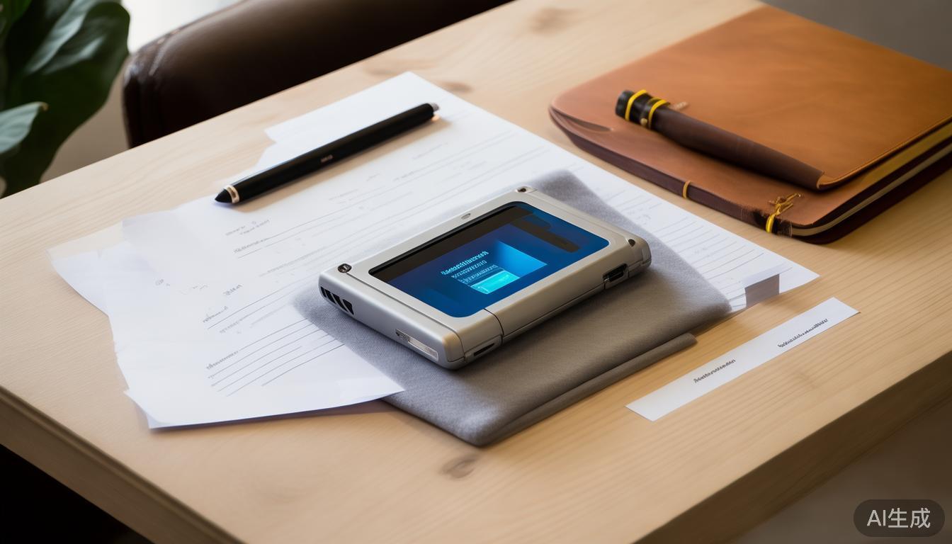 5. 从新手到高手,imToken冷钱包使用全攻略_imToken冷钱包设置流程_imToken离线钱包使用教程