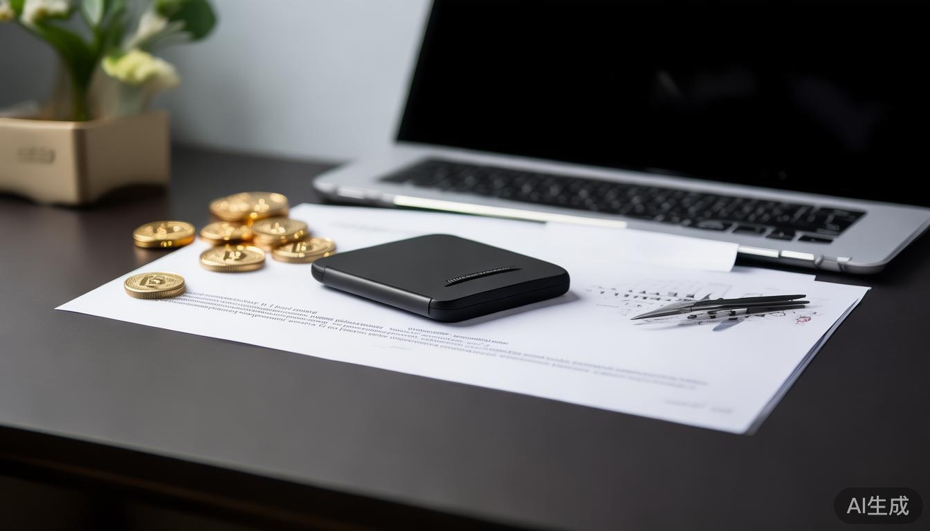 冷钱包资产配置_imToken冷钱包中的资金配置策略_imToken冷钱包