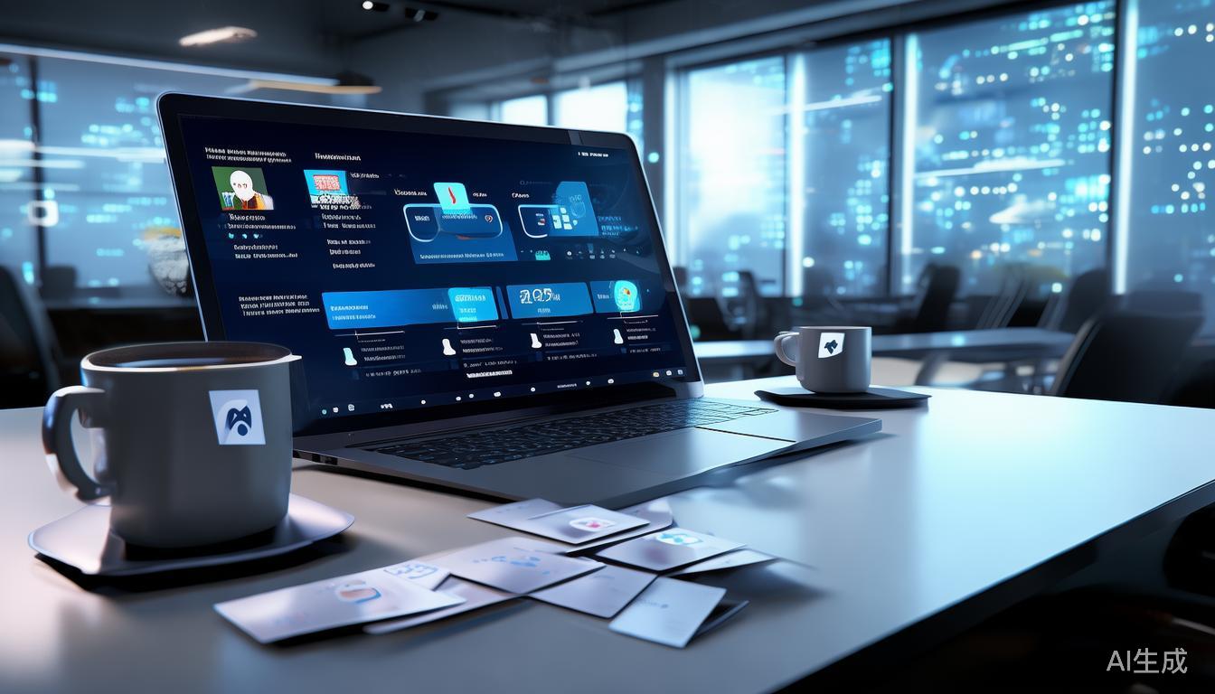 imToken集成去中心化身份系统促进社交互动_imToken去中心化钱包推动社交网络发展_如何通过imToken国外版推进社交网络的发展？