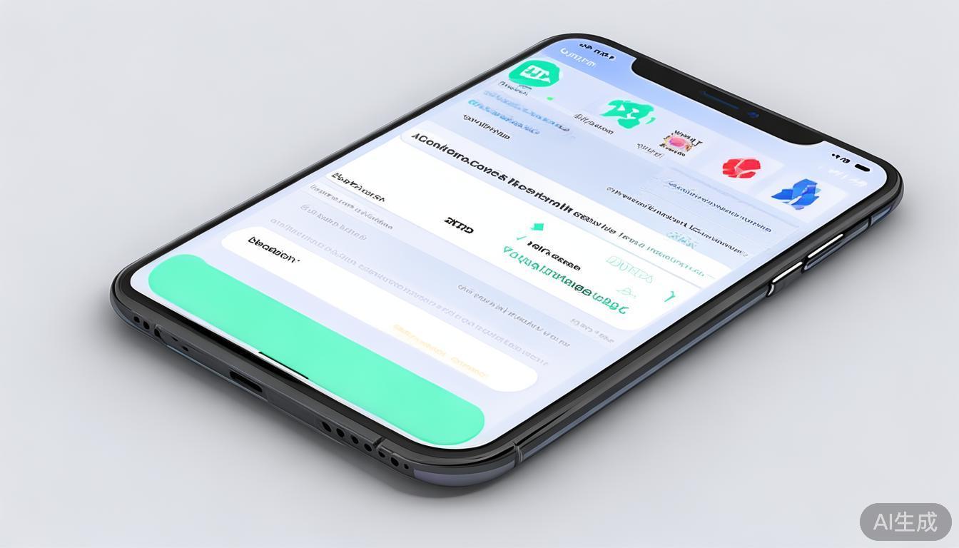 imToken官网使用指南：如何安全下载与管理代币？掌握这3个关键步骤