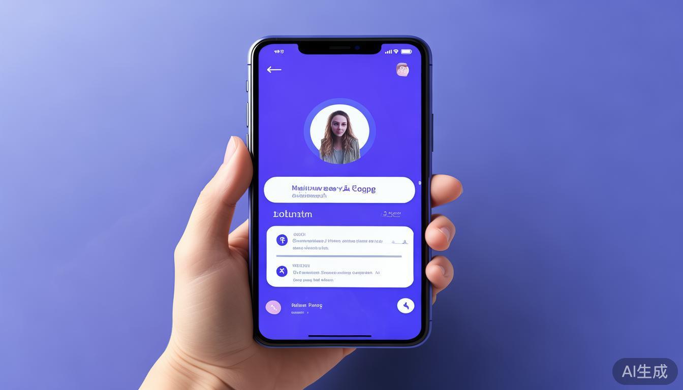 如何通过imToken安卓版app下载参与区块链社群？_imToken安卓版下载_区块链社群参与