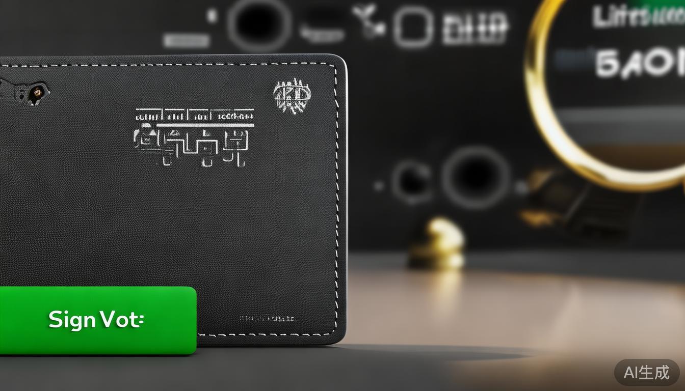 数字货币钱包安全可靠_如何通过imToken钱包官方app下载增强投资社群？_imToken官方钱包下载