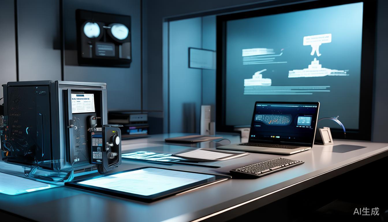 数字资产管理风险控制_如何通过最新imToken官网下载平衡风险与收益?_imToken钱包安全措施