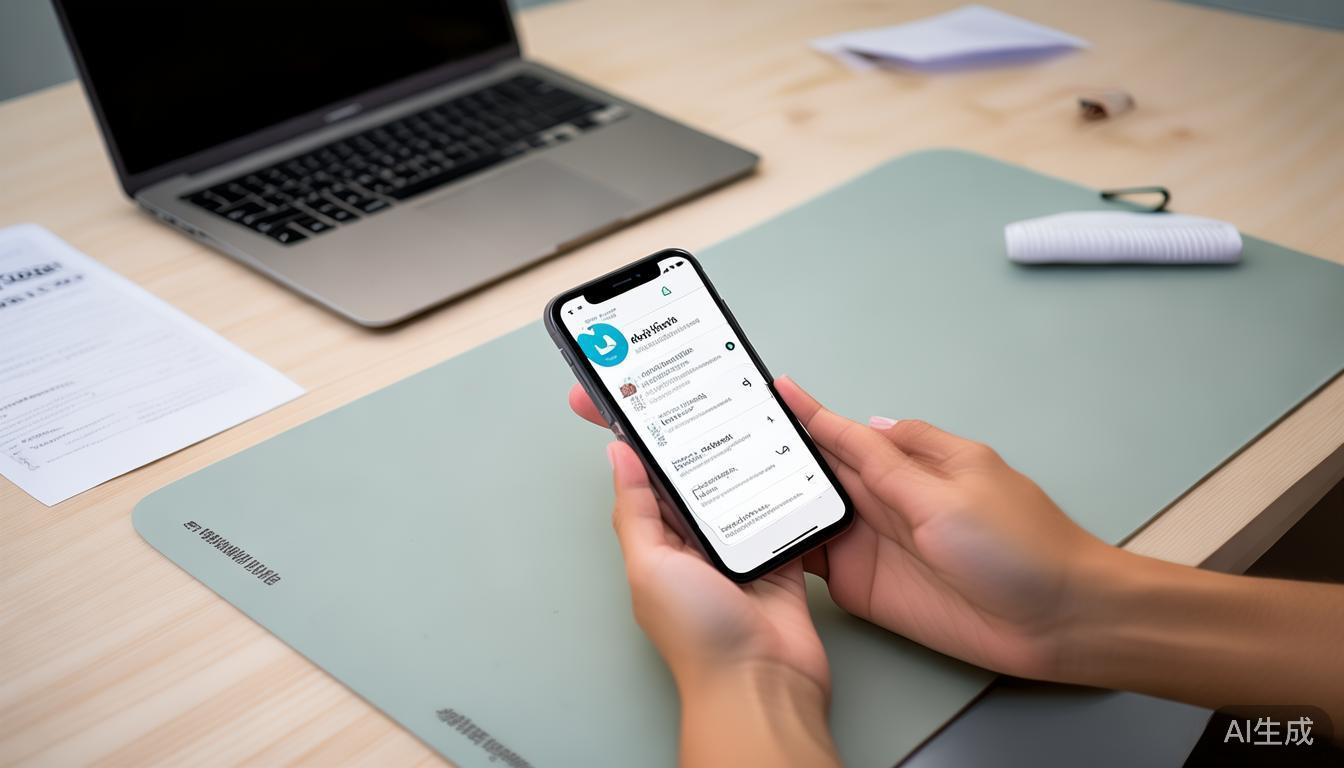 探索imToken 2.0钱包安卓版的用户支持与服务中心_imToken 2.0钱包安卓版本服务中心体验_imToken 2.0安卓钱包用户支持中心