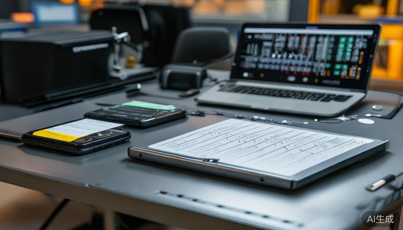 imToken官方下载配置方案_imtoken下载中心热点配置集成方案_安全助记词生成存储实践