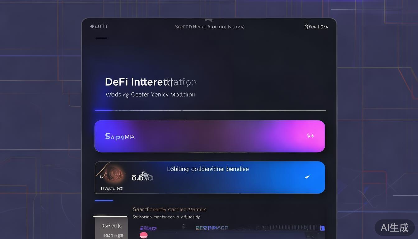 imToken 2.0钱包安卓版_imToken 2.0多链资产管理_如何通过imToken 2.0钱包安卓版实现数字资产的保值?