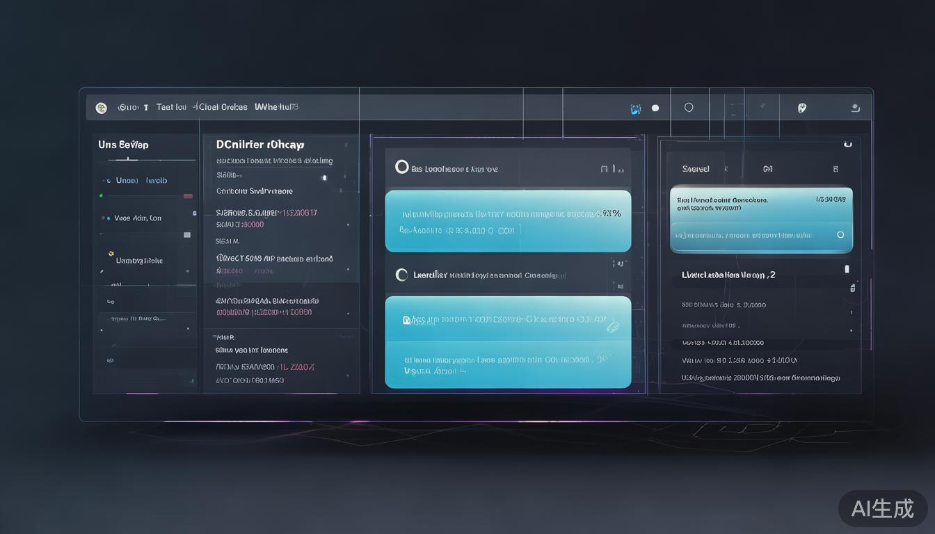 数字资产投资组合优化_学习如何通过imToken官网版下载地址2.0优化投资组合？_imToken 2.0官网版下载