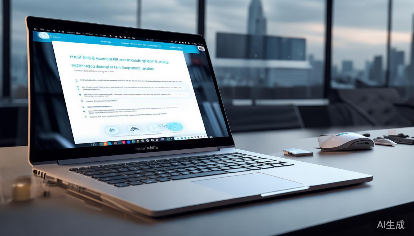 imToken市场策略核心_imToken钱包官方网址的市场策略与客户沟通_加密货币钱包imCoin推广策略