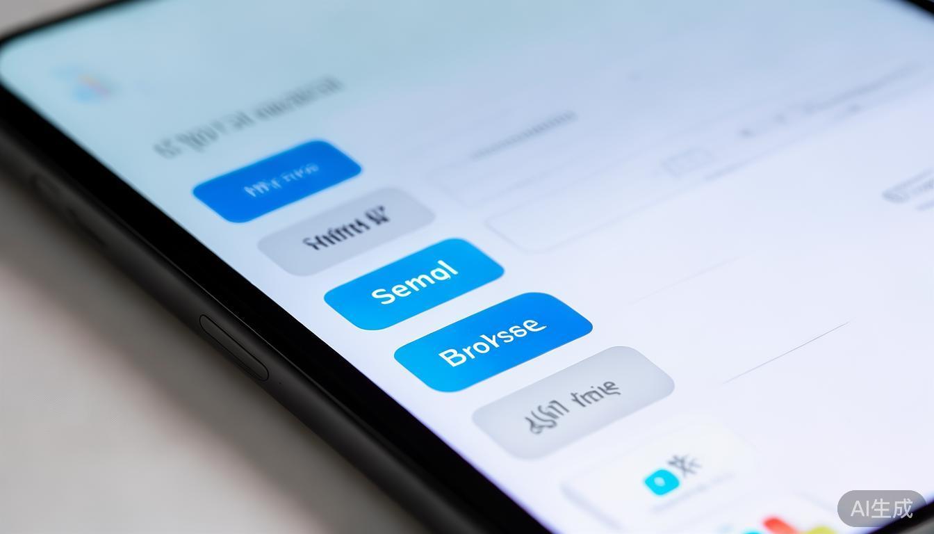 imToken钱包创建及安全设置_imToken中文版的下载与新手指南_imToken数字钱包下载