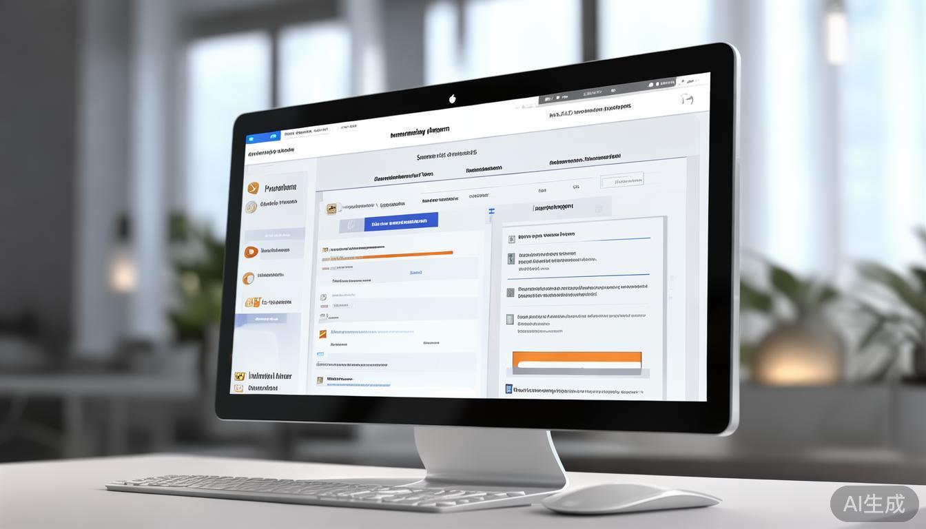 imToken官网社区支持_imToken官网正版下载的社区支持与客户维护_imToken客户维护及时响应
