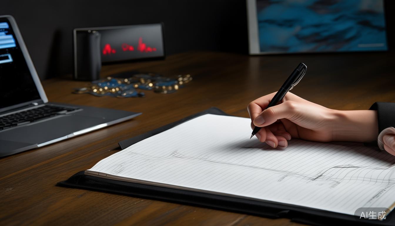 如何通过imToken下载2.0版实现最佳实践？_安全保管助记词的最佳实践_imToken 2.0官方下载与使用教程