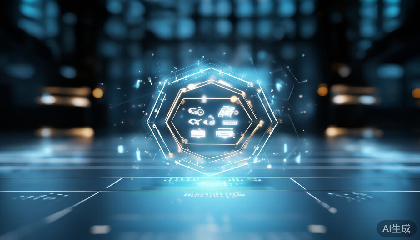 6. 把握未来，掌握imToken新地址的核心优势_数字货币钱包安全_imToken新地址