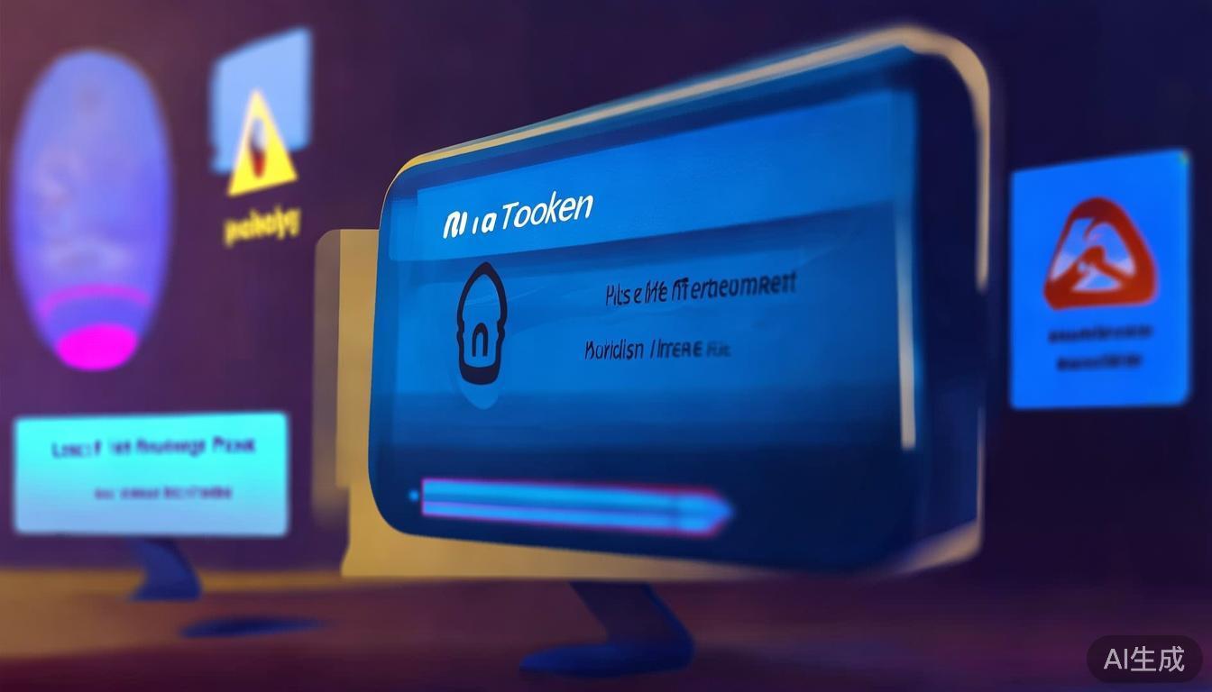 imToken国内下载与传统投资方法对比分析_数字资产投资中数字钱包与传统投资的差异_imToken数字钱包与传统投资方式对比