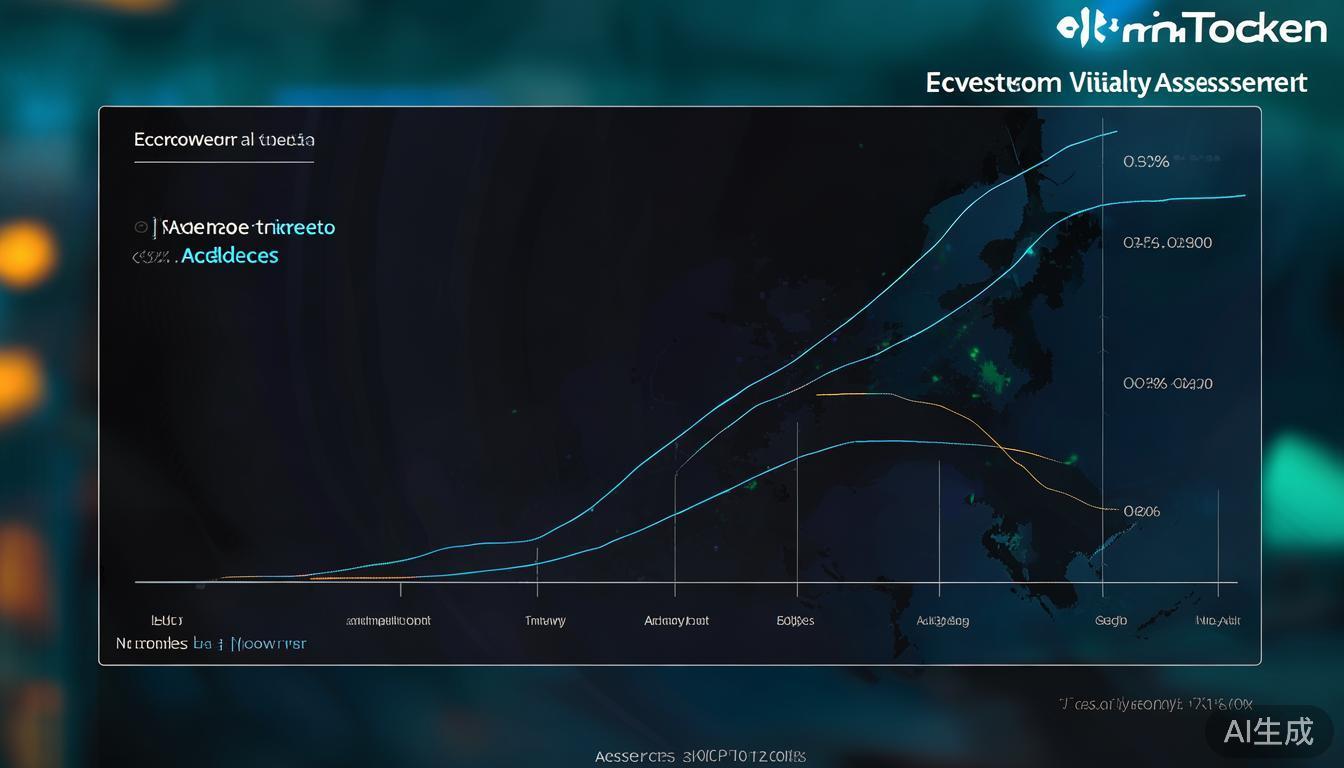 深入了解imToken新地址的市场份额与影响力?_imToken新地址数量_imToken亚洲市场影响力
