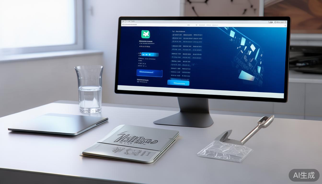 imToken钱包下载安装_用户反馈:官网下载安装imtoken钱包的感受_imToken钱包安全提示