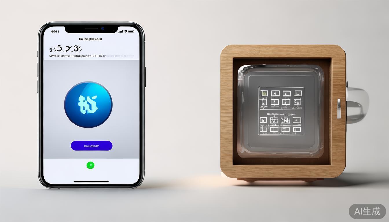 imToken钱包登录技巧_学习如何在imToken钱包app最新下载中进行快速登录_imToken安全设置攻略