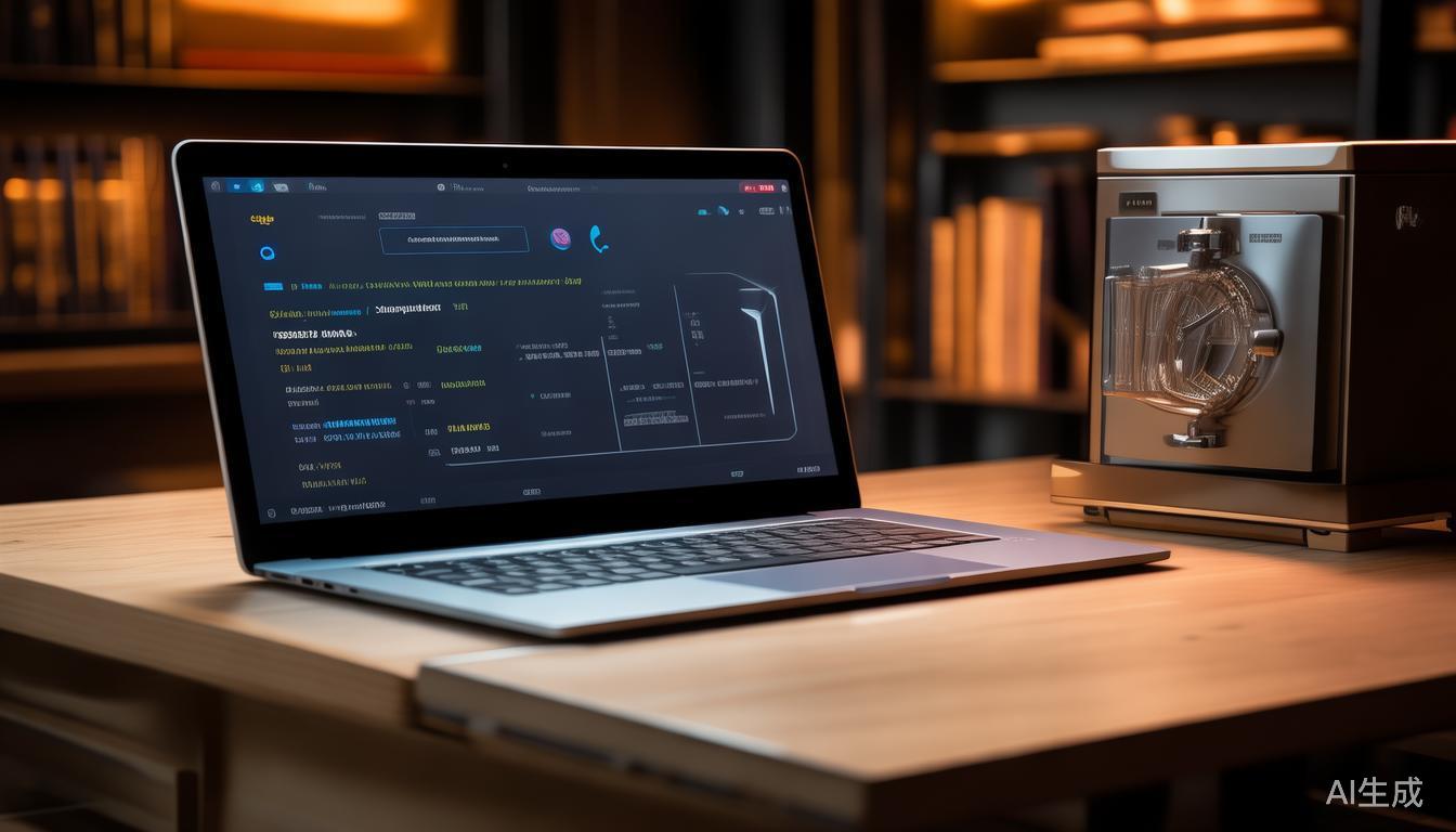深入了解imToken官方下载app的客户维系机制_imToken客户维系机制_imToken安全感归属感