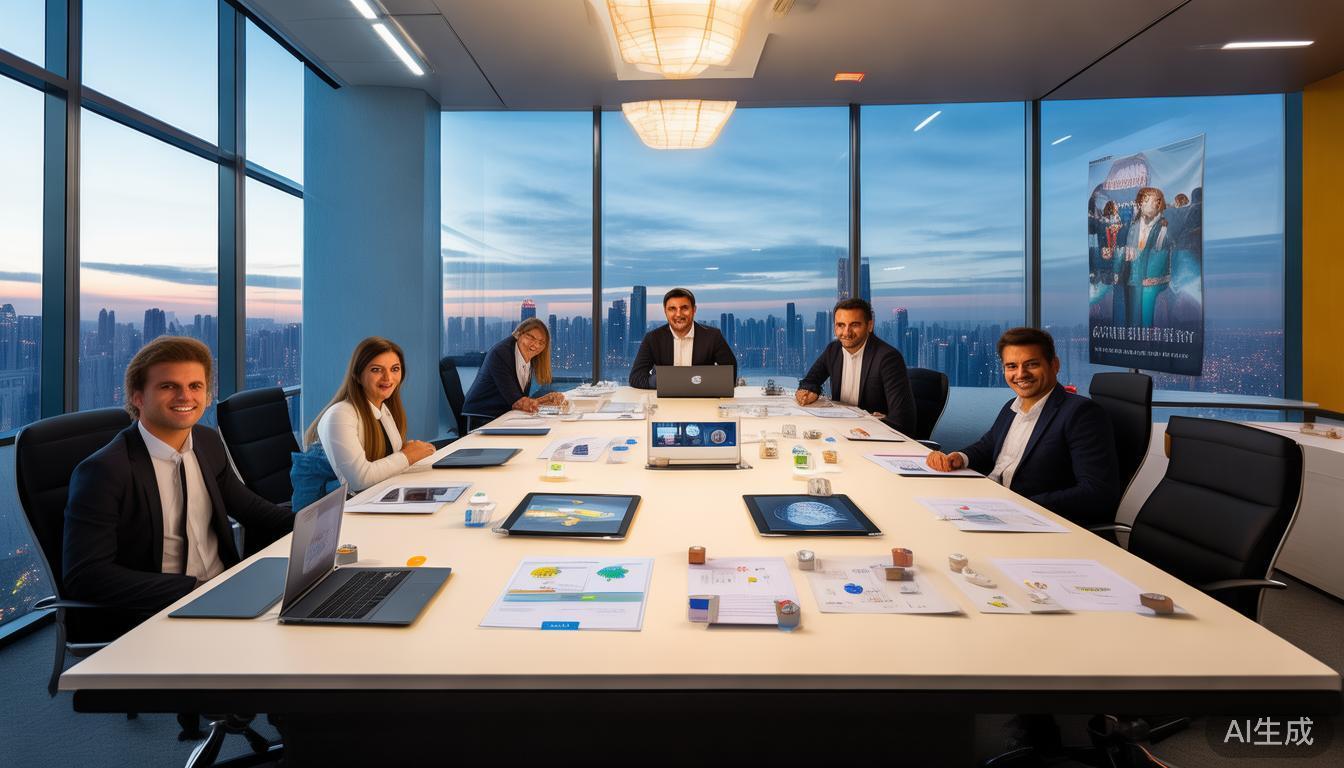 imToken社区运营_imToken通用版的多渠道营销策略探讨_imToken营销策略