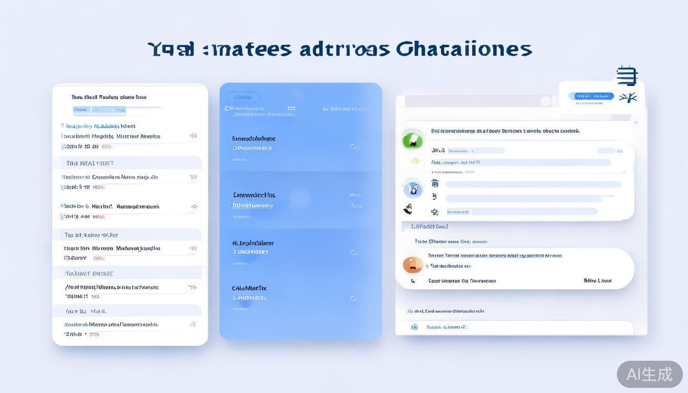 如何在imToken安卓版下载app中优化事务管理?_提高数字资产管理操作效率降低网络成本_imToken安卓版事务处理流程优化