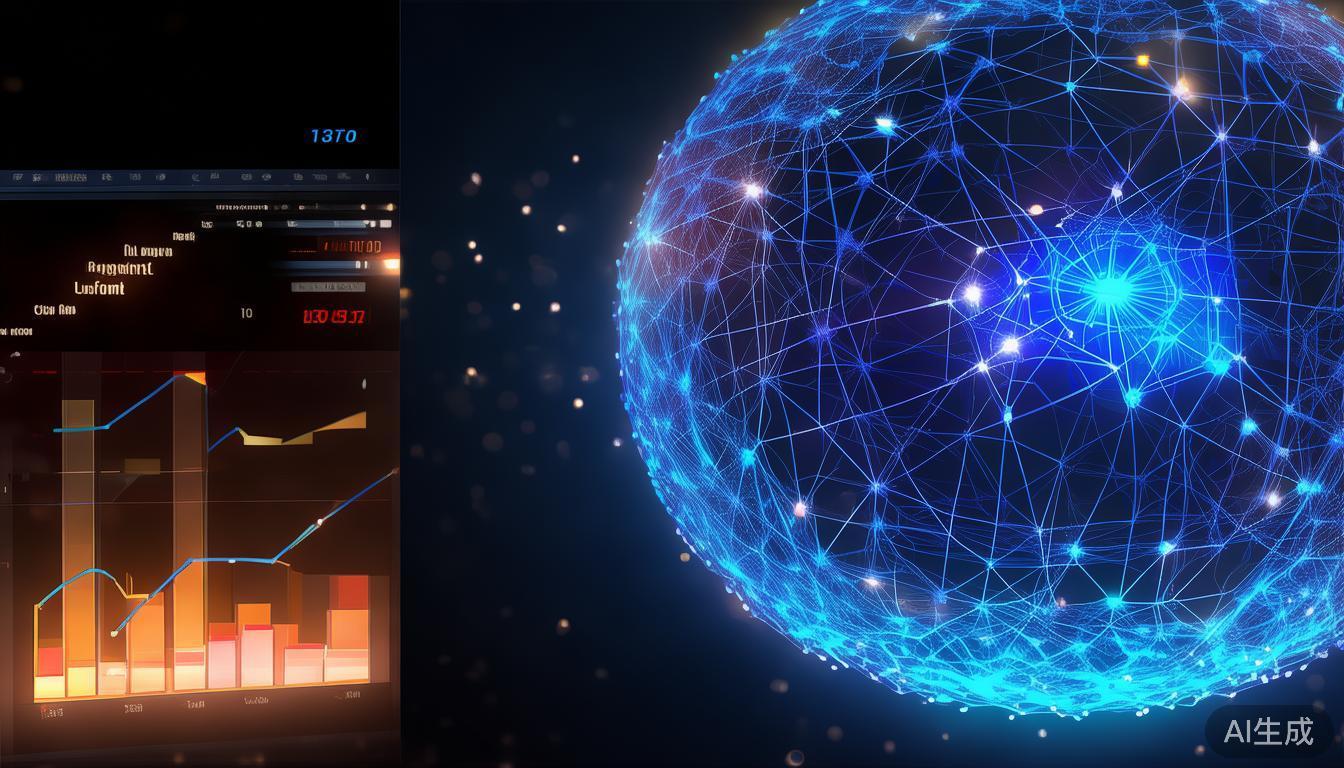 imToken下载数据揭示市场情绪：如何结合新功能与链上活动，提前布局投资机会？