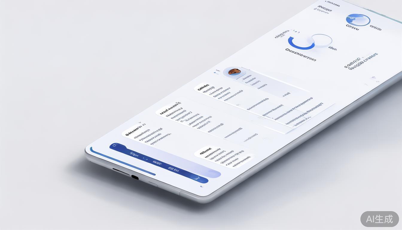 安全性设置与私钥保护_imToken中文版用户体验评估_如何评估imToken中文版下载后的用户体验?