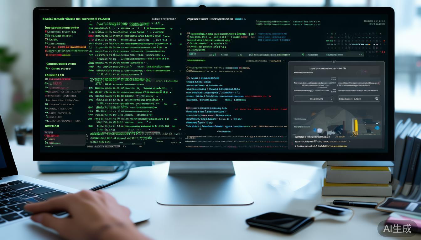 钱包项目_钱包app可靠吗_imToken钱包下载对投资策略的影响