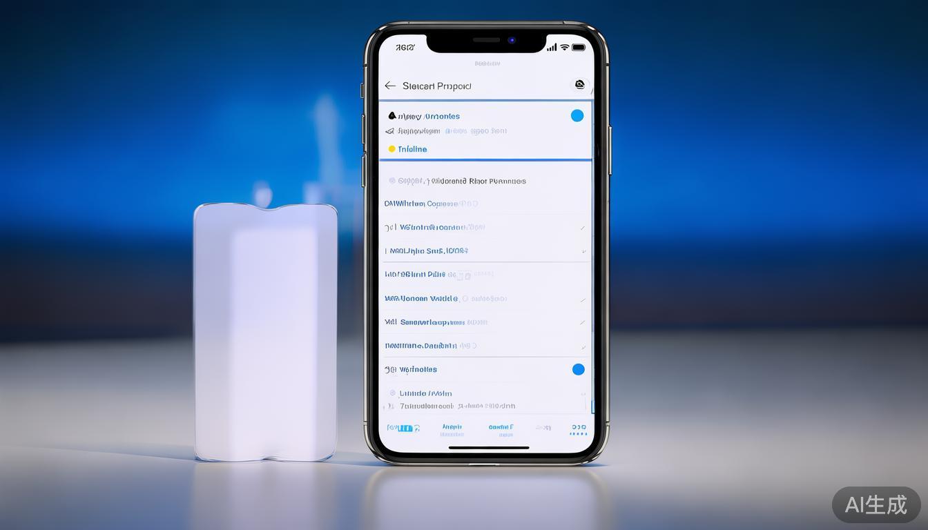 imToken苹果设备下载安装教程_imtoken下载中心苹果版下载安装教程_imToken安全可靠资产管理