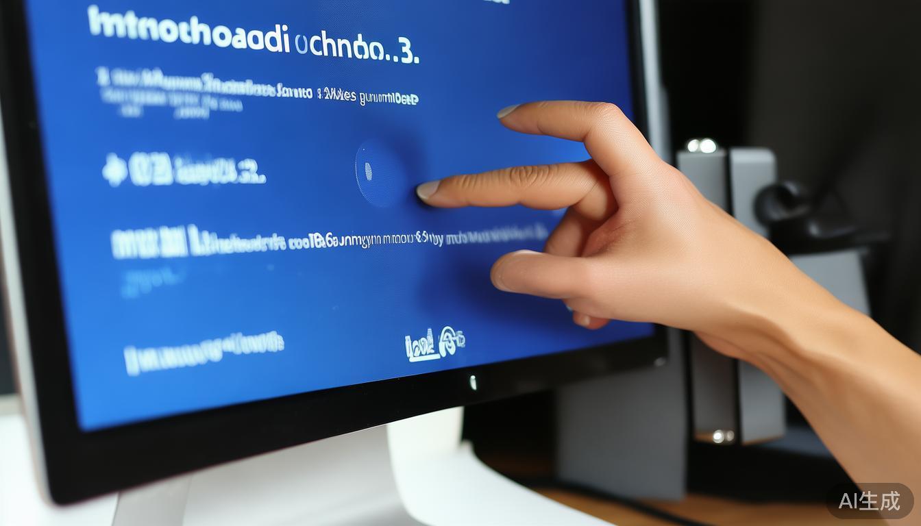 imToken 3.0安全下载指南：官方渠道验证与5大资产保护技巧