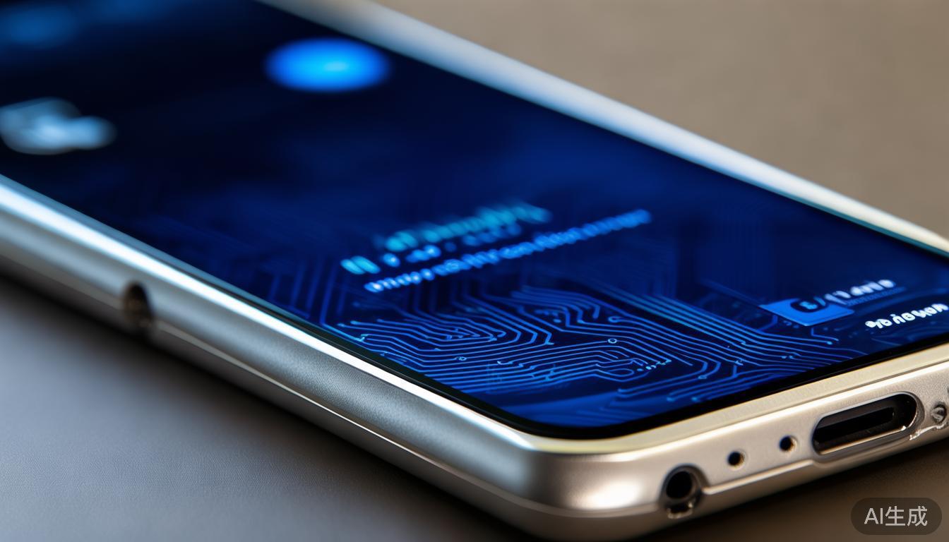 IM钱包：多链资产管理利器，安全高效、操作直观，助你掌控数字资产