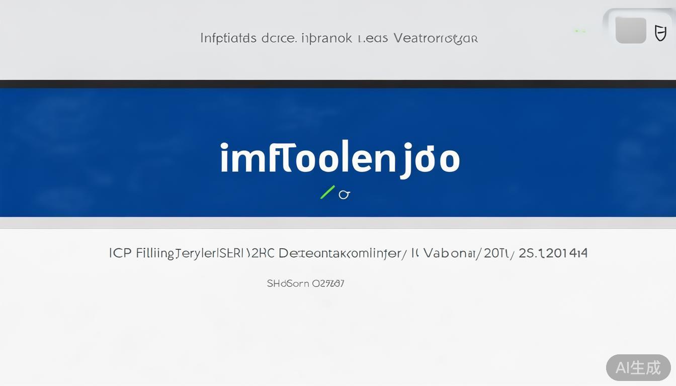 imToken官网安全指南：强化透明度与信任，从源头到使用全程验证
