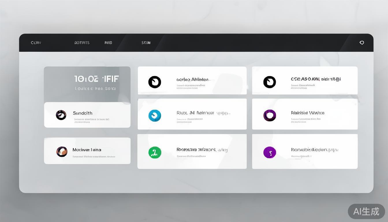 imToken 2.0国际版下载指南：如何获取前沿数字资产资讯与设置价格预警？