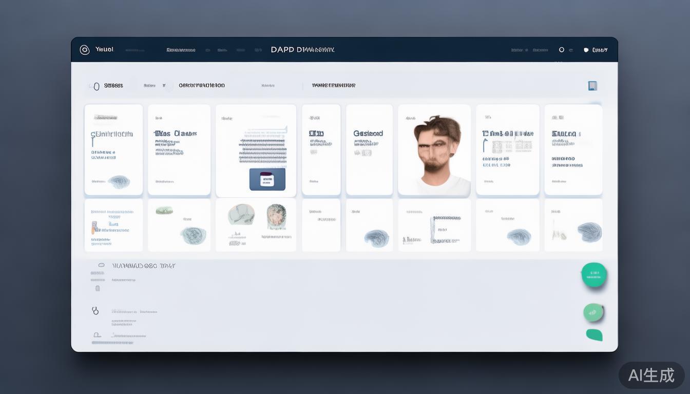 imToken新版官网下载页面优化：UI升级，操作流程简化，用户体验显著提升