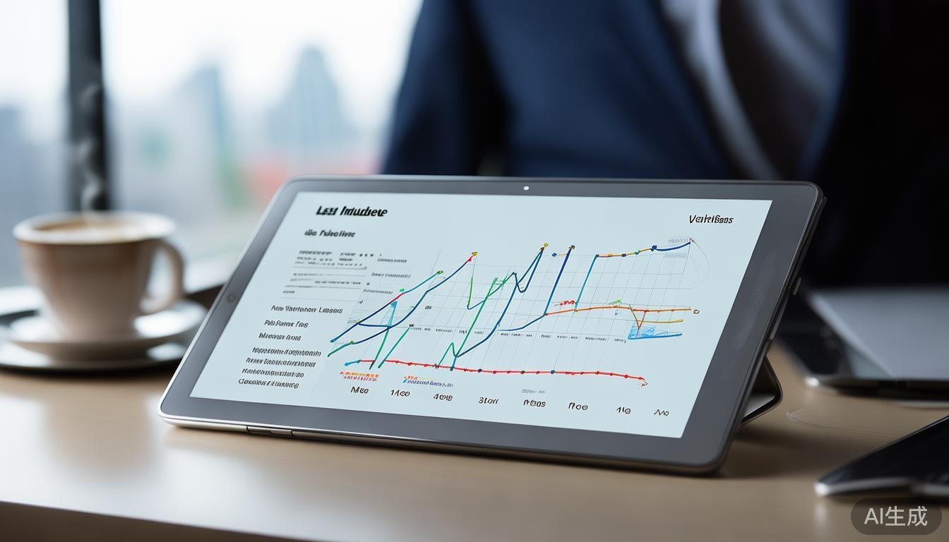 加密货币投资：关注官方渠道，把握行业动态，保障资产安全