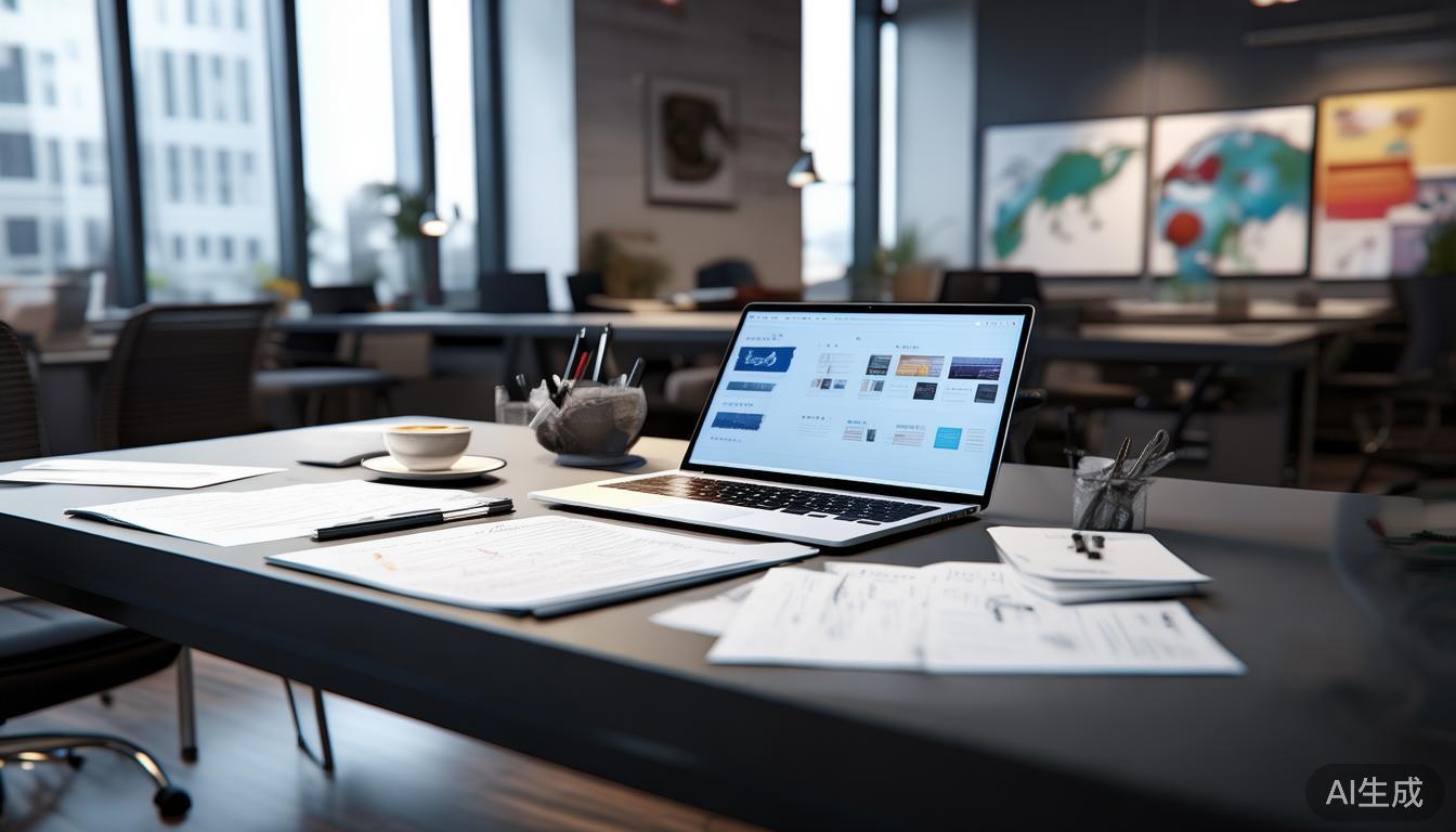 imToken国外版投资指南：安全参与DeFi与代币销售的3大步骤，助您稳健增值