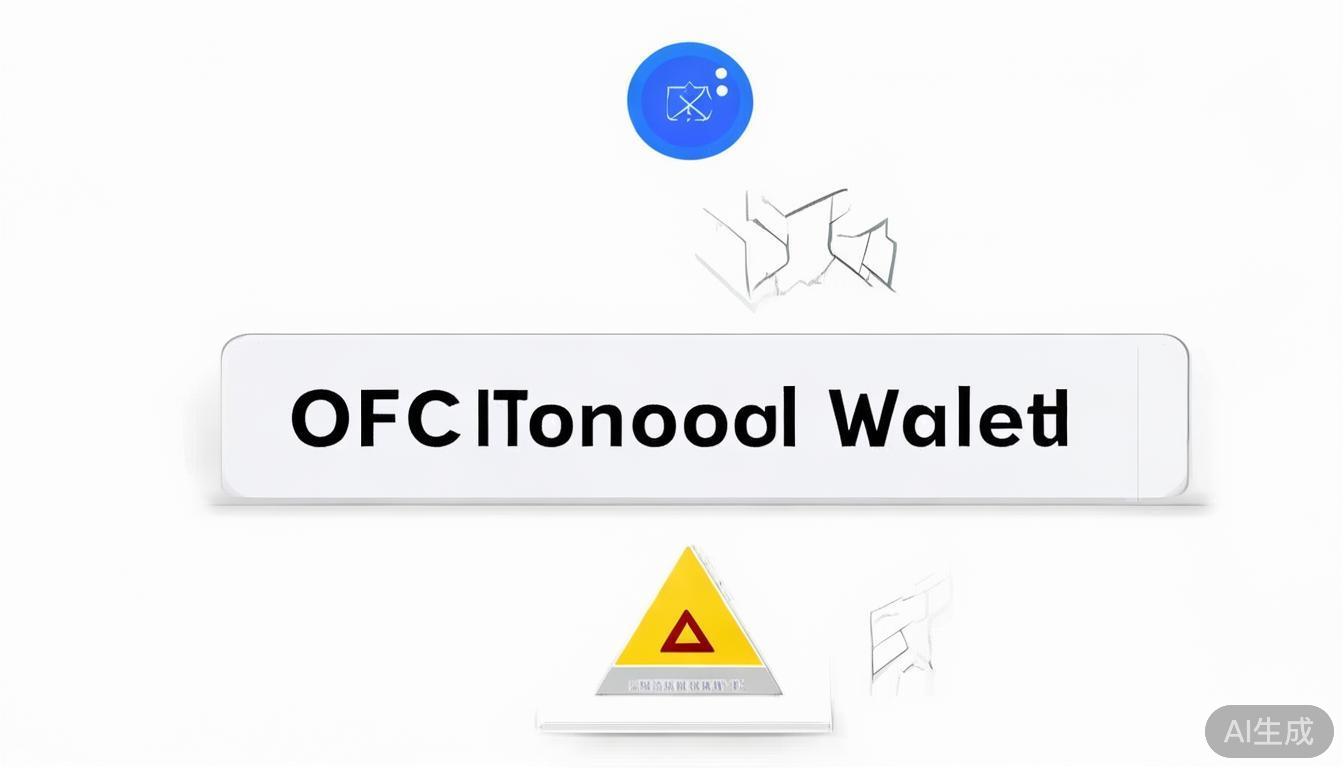 imToken下载入口：优化跨链生态，提升资产流动性与安全性指南