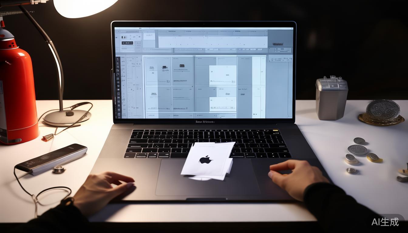 imToken下载全攻略：苹果App Store官方认证与12/24字助记词安全保管指南
