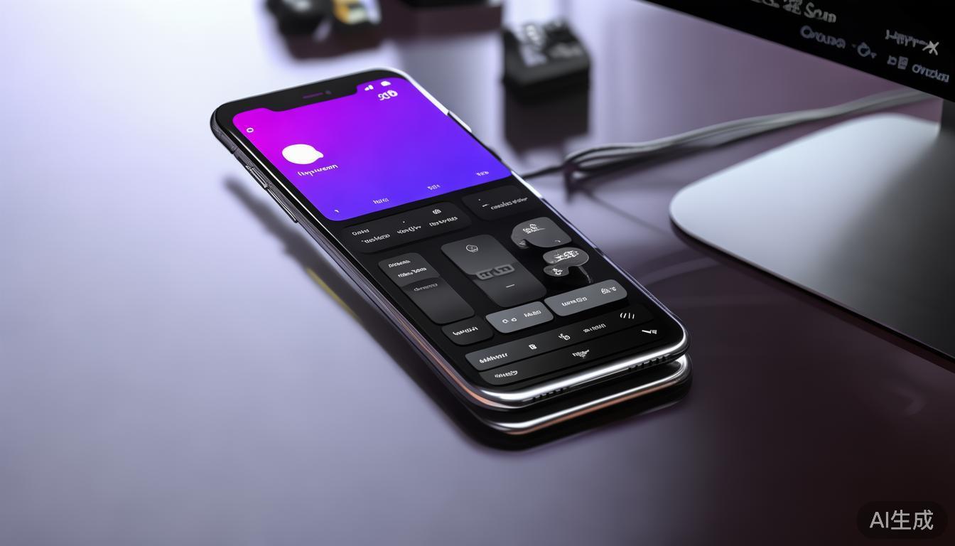 imToken 3.0官方下载指南：安全资产管理，轻松掌握多链钱包操作