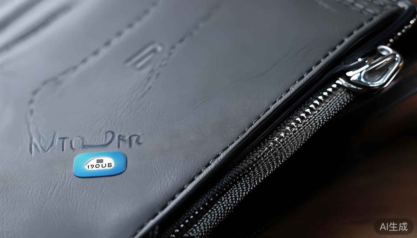 imToken钱包如何安全更新？三大关键步骤，保障你的数字资产安全