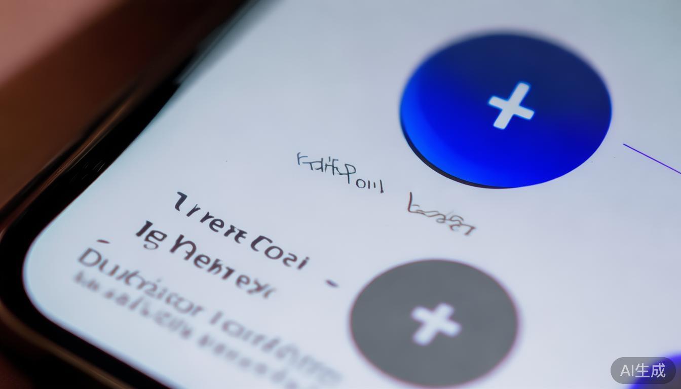 imToken钱包下载与使用全攻略：新手如何安全创建、导入钱包？