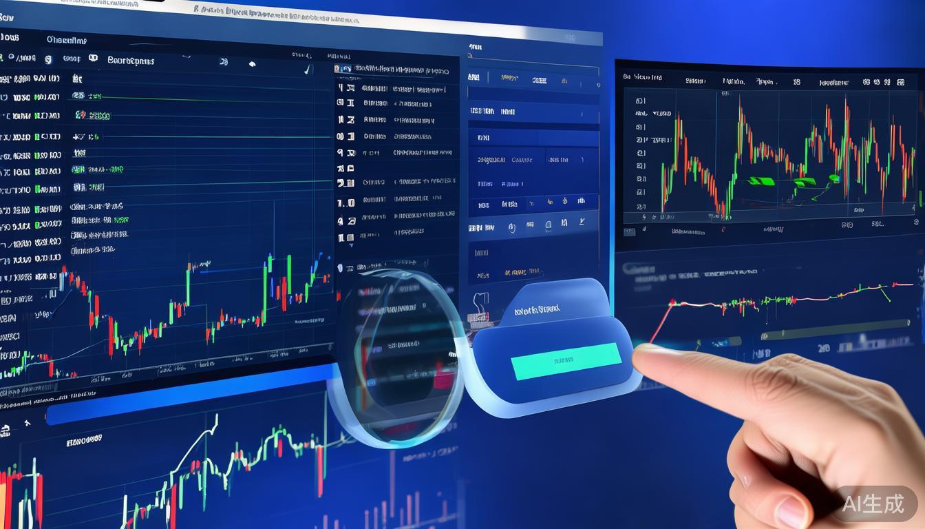 imtoken交易所在哪里_什么是交易入口_如何在imToken下载入口中实现快速交易？