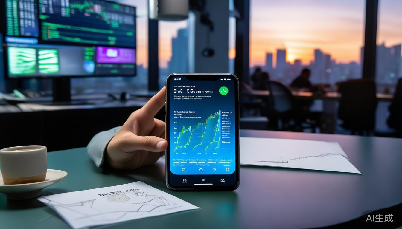 剖析imToken钱包2.0用户数据，洞察年龄地区偏好与操作习惯