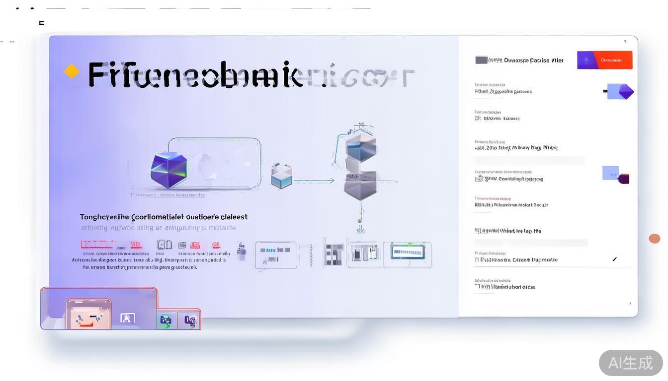 imToken 2.0 社区资源共享 区块链知识交流平台 imToken 社区互动功能_学习如何通过imToken最新版2.0实现社区共享？