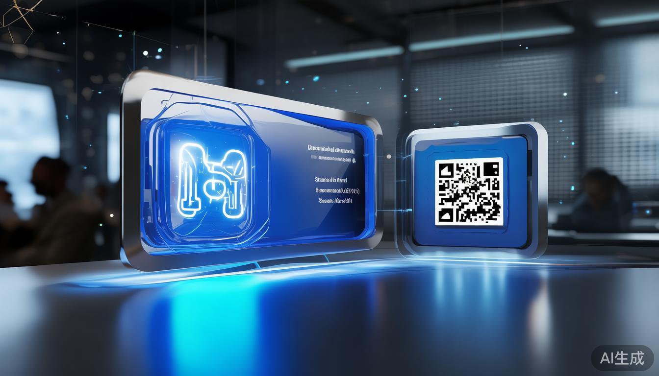 imToken官方网站正规版本下载情况考察：竞争、影响与差异分析
